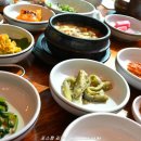 철마한우한판 이미지