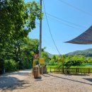 공주계곡캠핑 이미지