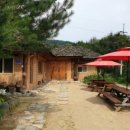 진동너와촌해마루펜션 이미지