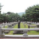 세종대왕자 태실 이미지