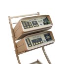 세익메디칼 이미지