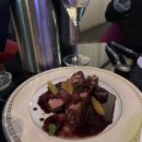투에프 | 양재역 맛집 : 와인바 투에프 내돈내산 후기!