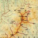 안성면102 이미지