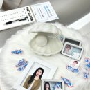 시안미술관 | 미사 증명사진 시안사진관ㅣ20대 마지막 기록