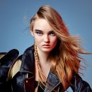 퍼피트렌드 이미지