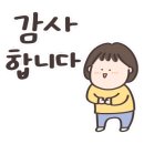 병영점 기아오토큐 이미지