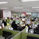 마스트 - 서초구 서초중앙로12길 3 | 마스트