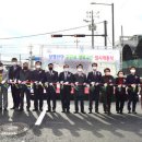 대교주유소(진주) 이미지