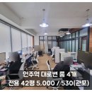 H0415 네이버블로그