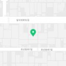에이치앤컴퍼니주 이미지