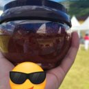 경천주유소 이미지