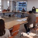 도시재생농촌활성화지원센터 이미지