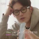 달선생안경 이미지