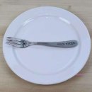 윙크 케이크