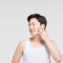 메디컬어드바이스 네이버블로그