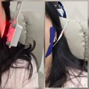 오페라치과의원 이미지