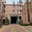 김포한가람중학교 이미지