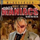 매니악스 이미지