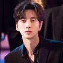 머리마을미용실 네이버블로그
