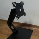 (주)동안판매 이미지