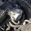 센서크리닝 이미지