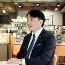 난커피숍
