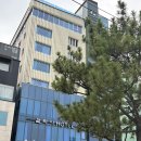 투썸플레이스포항영일대점