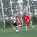 목포제일중학교 이미지