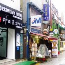 호텔이코노미 이미지