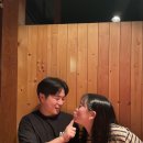 이촌참숯구이 이미지