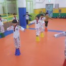 수호태권스쿨 이미지