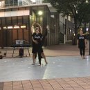 프뉴마발레학원 이미지