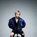 카페 템버 이미지