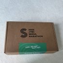 반월공원 화장실 | 2025 JTBC 마라톤 풀코스 패키지, 안산/군포 반월호수 30km 러닝 후기