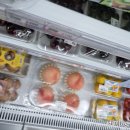 동아 할인마트 이미지