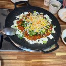 청주아리랑 | 청주 원마루 시장 맛집 아리랑 후기