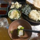 73 | 신논현역 근처 광어소금김밥 일식당 맛집 ‘나노하나‘ 후기
