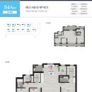 이스트드림(주) 네이버블로그