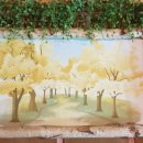 무주흙집풍경 이미지