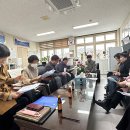 봉성면사무소 이미지