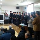 사마경로당 이미지