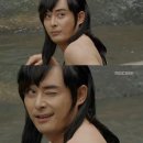 렌즈스토리 이미지