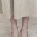 이레아키