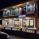 용촌고깃집 | 속초 돼지갈비 맛집 소노캄 델피노 맛집 용촌고깃집 유아동반 가족식사 후기