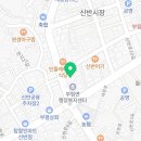 현대장모텔 이미지