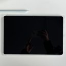 생활쏙스마트폰활용 이미지