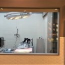 김해동물병원 이미지