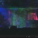 Gloria Estefan - Get on your feet 이미지
