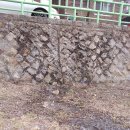 수원천로458번길 이미지