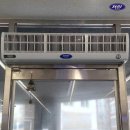 씨유백운대주점 이미지